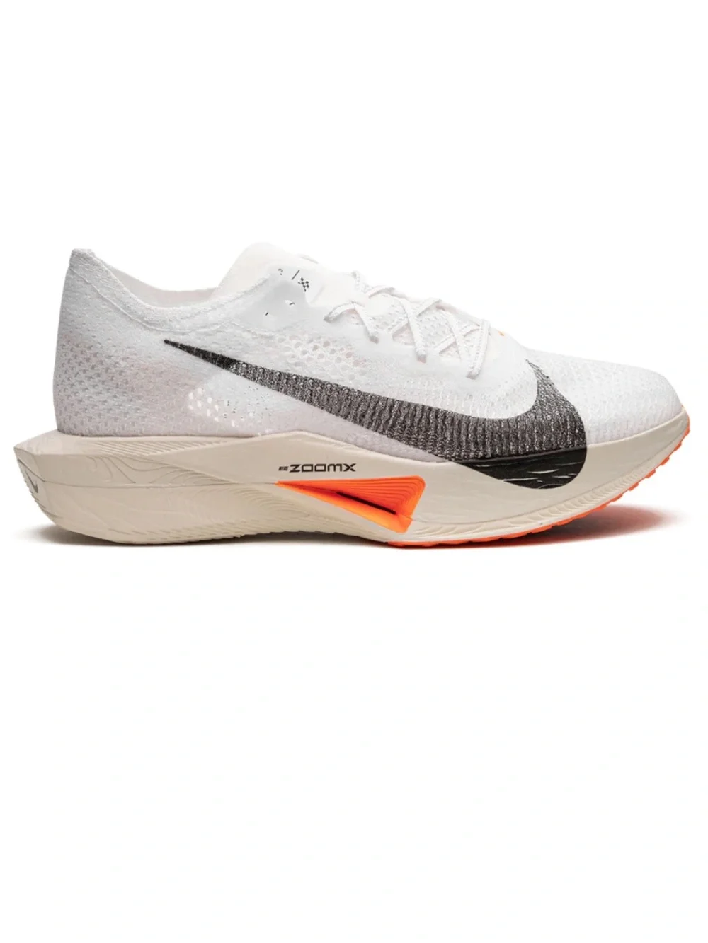 Nike ZoomX Vaporfly Next% 3 Prototype